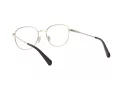 Coach Lunettes de Vue HC 5115D 9346