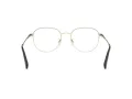 Coach Lunettes de Vue HC 5115D 9346