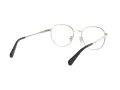 Coach Lunettes de Vue HC 5115D 9346
