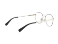 Coach Lunettes de Vue HC 5115D 9346