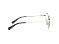 Coach Lunettes de Vue HC 5115D 9346