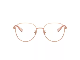 Coach Lunettes de Vue HC 5116D 9331