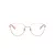 Coach Lunettes de Vue HC 5116D 9331