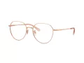 Coach Lunettes de Vue HC 5116D 9331