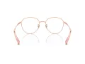 Coach Lunettes de Vue HC 5116D 9331