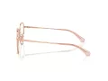 Coach Lunettes de Vue HC 5116D 9331