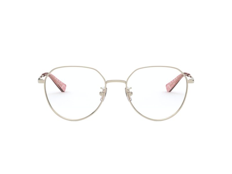 Coach Lunettes de Vue HC 5116D 9365