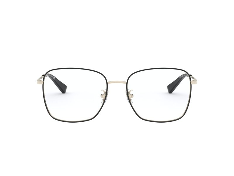 Coach Lunettes de Vue HC 5117D 9346