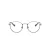 Coach C2101 Lunettes de Vue HC 5120 9333