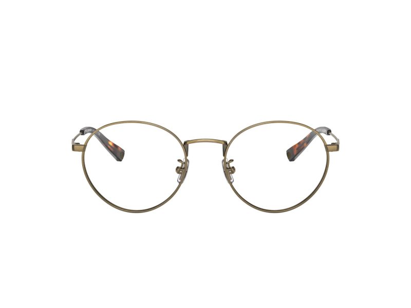 Coach C2101 Lunettes de Vue HC 5120 9333