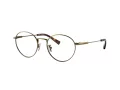 Coach C2101 Lunettes de Vue HC 5120 9333