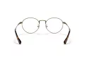Coach C2101 Lunettes de Vue HC 5120 9333