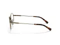 Coach C2101 Lunettes de Vue HC 5120 9333