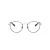 Coach C2101 Lunettes de Vue HC 5120 9373