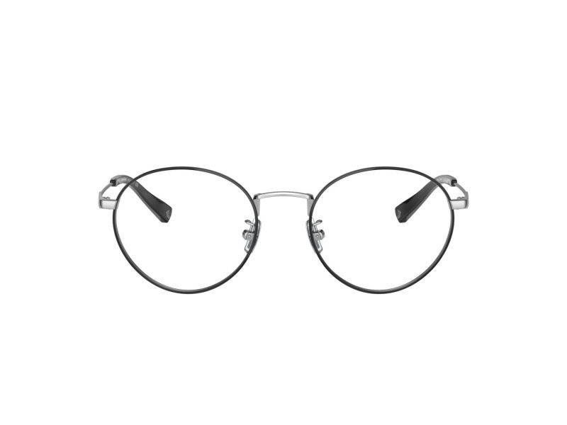 Coach C2101 Lunettes de Vue HC 5120 9373