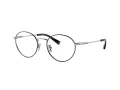 Coach C2101 Lunettes de Vue HC 5120 9373