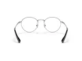 Coach C2101 Lunettes de Vue HC 5120 9373