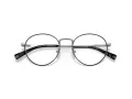 Coach C2101 Lunettes de Vue HC 5120 9373
