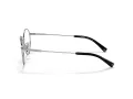 Coach C2101 Lunettes de Vue HC 5120 9373