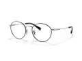 Coach C2101 Lunettes de Vue HC 5120 9373