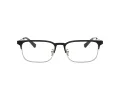 Coach C2100 Lunettes de Vue HC 5121 9369
