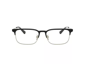 Coach C2100 Lunettes de Vue HC 5121 9369