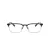 Coach C2100 Lunettes de Vue HC 5121 9369