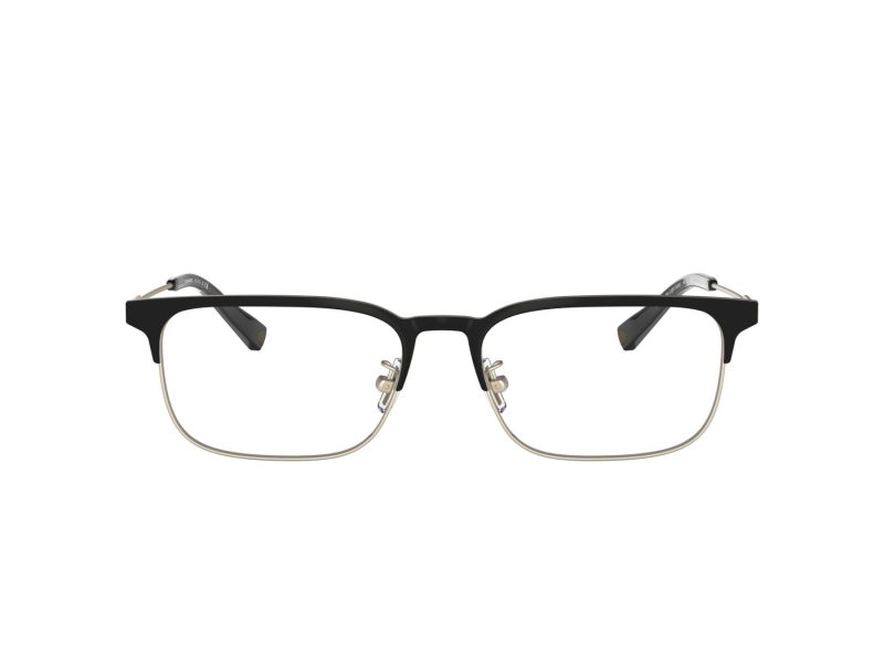 Coach C2100 Lunettes de Vue HC 5121 9369