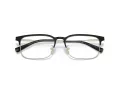 Coach C2100 Lunettes de Vue HC 5121 9369