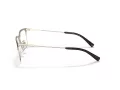 Coach C2100 Lunettes de Vue HC 5121 9369