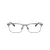 Coach C2100 Lunettes de Vue HC 5121 9371