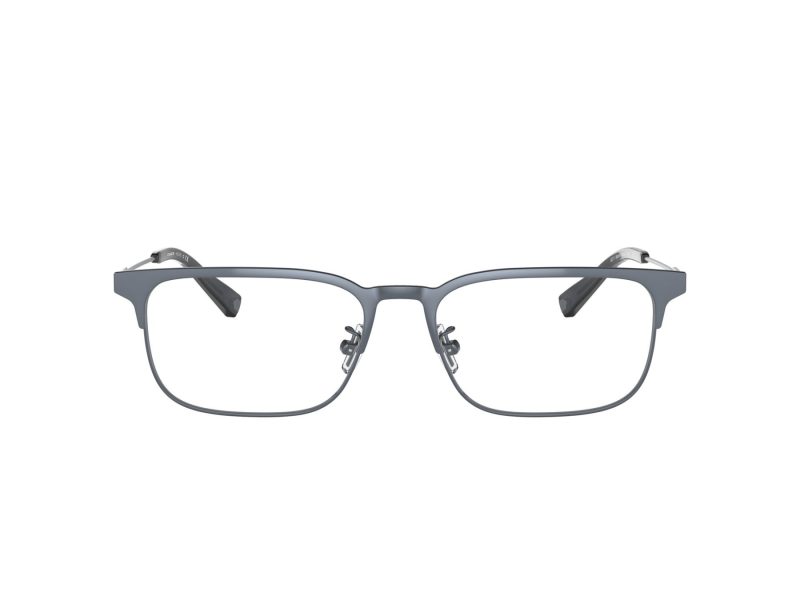 Coach C2100 Lunettes de Vue HC 5121 9371