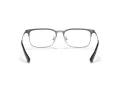 Coach C2100 Lunettes de Vue HC 5121 9371