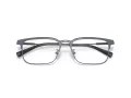 Coach C2100 Lunettes de Vue HC 5121 9371