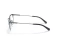 Coach C2100 Lunettes de Vue HC 5121 9371