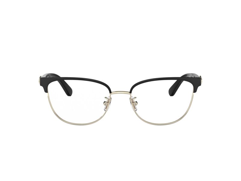 Coach Lunettes de Vue HC 5130 9346