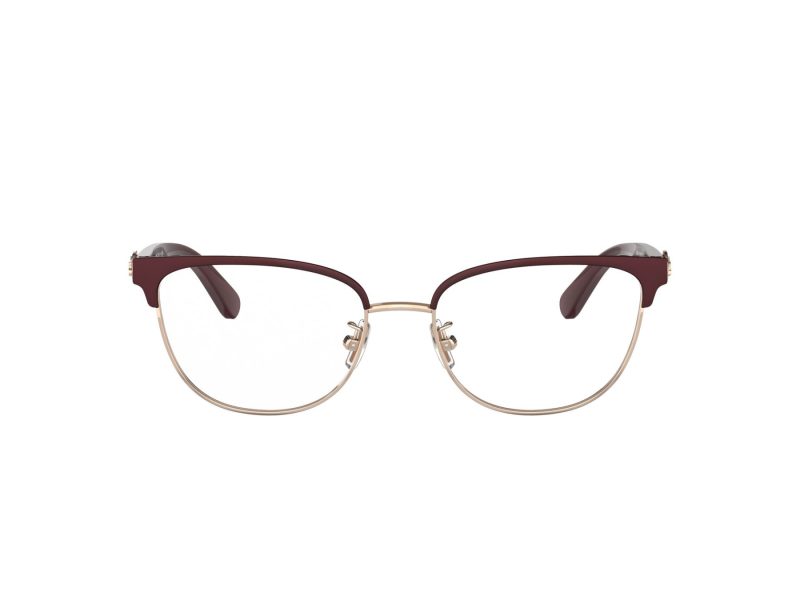 Coach Lunettes de Vue HC 5130 9385