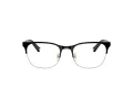 Coach Lunettes de Vue HC 5131 9346