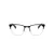 Coach Lunettes de Vue HC 5131 9346
