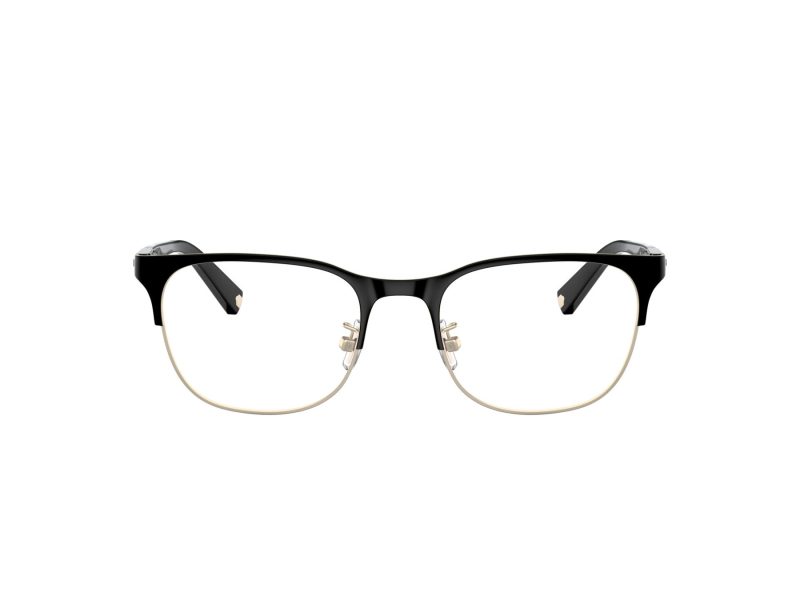 Coach Lunettes de Vue HC 5131 9346