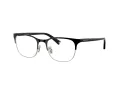 Coach Lunettes de Vue HC 5131 9346