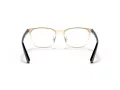 Coach Lunettes de Vue HC 5131 9346