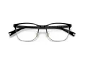 Coach Lunettes de Vue HC 5131 9346