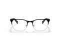 Coach Lunettes de Vue HC 5131 9346