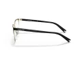 Coach Lunettes de Vue HC 5131 9346