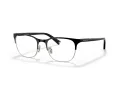 Coach Lunettes de Vue HC 5131 9346