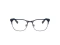 Coach Lunettes de Vue HC 5131 9368