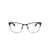 Coach Lunettes de Vue HC 5131 9368