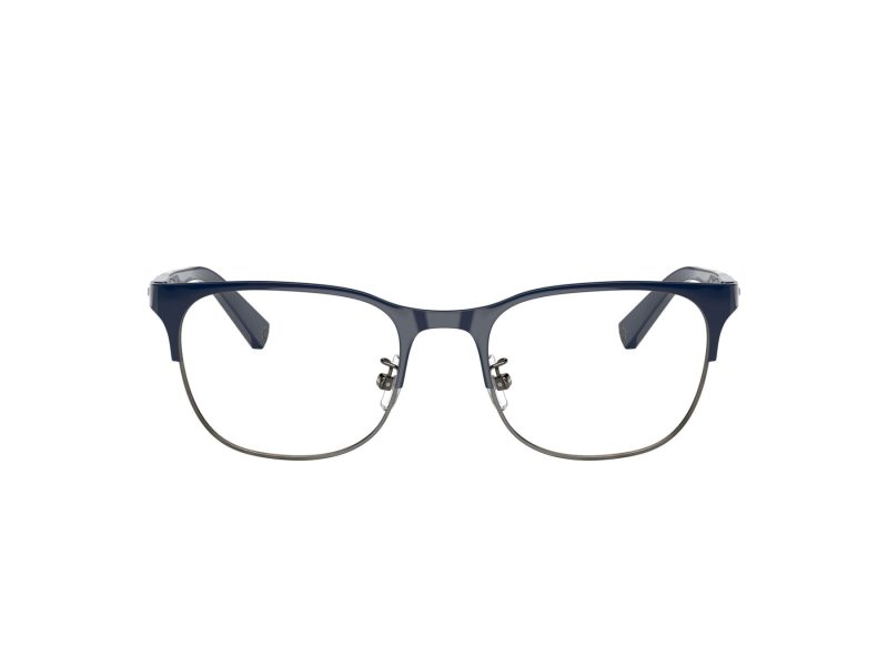 Coach Lunettes de Vue HC 5131 9368