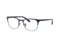Coach Lunettes de Vue HC 5131 9368